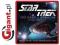 Star Trek First Contact 3 Cd Gnp Crescendo