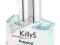 KILLYS ODŻYWKA do PAZNOKCI - AKRYLOWA MOC ___809