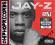 Jay-z - Blueprint 2.1 + bonus