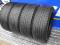 __KUMHO SOLUS KL21 _ 265/60 R18 4szt !