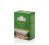 Ahmad  Herbata  Green Tea Original 100g liściasta