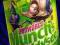 ODDWORLD MUNCH'S ODDYSEE DVD JAK NOWY!!! CDA-Q0