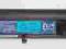 ORYGINALNA bateria Aspire 4810 4810T 4810TG 4810TZ