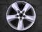 ALUFELGA 17 OPEL 5 X 110 ORYGINAŁ 1 SZT