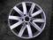 ALUFELGA 17 VW 5KO ORYGINAŁ 1 SZT