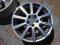 ALUFELGA 17 FORD 1SZT
