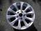 ALUFELGA 17 BMW Z4 E-85 E-90 E-46 WZ-201 1SZT