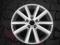 ALUFELGA 17 VW 1SZT