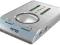 RME BABYFACE SILVER INTERFEJS AUDIO USB NOWY