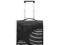 Walizka kabinowa na kółkach Stratic Ball walizki