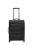 Walizka XS, kabinowa na 2 kółkach Stratic Agravic