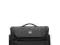 Torba biznesowa na laptopa 15,4 Stratic Agravic