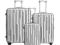 Komplet walizek na kółkach Stratic Cliff
