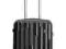 Walizka mała kabinowa na 4 kółkach Stratic Cliff
