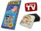 CYFROWY APARAT SLUCHOWY PRODUKT TV