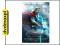 dvdmaxpl THOR: MROCZNY ŚWIAT Ch. HEMSWORTH BLU-RAY