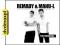 dvdmaxpl REMADY AND MANU-L: THE ORIGINAL (CD)