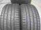 OPONY 245/45/18 PIRELLI P ZERO 2 SZT