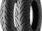 Michelin City Grip 120/70-14 55P TL F M/C