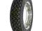 Michelin S83 3.00-10 42J TL/TT