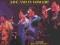 FOUR TOPS live and in concert (CD)