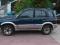 suzuki grand vitara 39/8 glowka most tyl tylnia