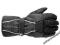 RĘKAWICE REBELHORN TRAVEL r. XL bikers-shop.pl