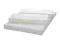IKEA VYSSA SNOSA Materac do przedłużanego 80x200