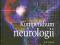 Kompendium neurologii -