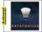 dvdmaxpl RATATOUILLE (RATATUJ) SOUNTRACK (CD)