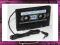 PA0 NOWA KASETA MP3 DO ODTWARZACZA SAMOCHODOWEGO !