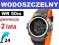 WODOSZCZELNY ZEGAREK SPORTOWY SUPER OCEANIC WR 50m