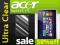 ACER ASPIRE P3-171 FOLIA REGENERACYJNA