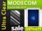 MODECOM FREETAB 9000 IPS IC FOLIA REGENERACYJNA