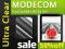 MODECOM 8001 IPS X2 3G+ FOLIA REGENERACYJNA