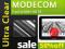 MODECOM FREETAB 8001 HD X2 FOLIA REGENERACYJNA