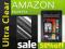 AMAZON KINDLE FIRE FOLIA REGENERACYJNA