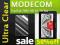 MODECOM 7002 HD X1 3G LITE FOLIA REGENERACYJNA
