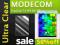MODECOM FREETAB 7.5 IPS X4 3G+ FOLIA REGENERACYJNA