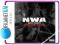 N.W.A - NWA AND THIER FAMILY TREE CD