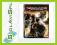 Terminator: Ocalenie / Terminator Salvation [DVD]