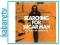 SEARCHING FOR SUGAR MAN SOUNDTRACK [RODRIGUEZ] [CD