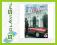 Francesco's Italy: Top to Toe [DVD]