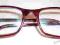 OPRAWKI OKULARY JaGuAr UNISEKS
