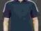 HELLY HANSEN H/H TERMOAKTYWNE POLO