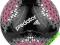 PIŁKA NOŻNA ADIDAS PREDATOR BUTYLOWY PĘCHERZ 5 HIT