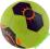 PIŁKA NOŻNA ADIDAS STARLANCER BUTYLOWY PĘCHERZ 5