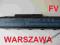 BATERIA ACER ASPIRE 2930Z 5738Z 5738ZG 5535 5536