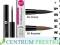 Eyeliner Bell konturówka dla alergików precyzyjna