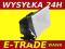 DYFUZOR UNIWERSALNY SOFTBOX DO LAMP P5 Wawa